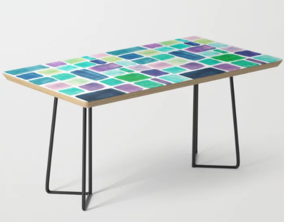 Kathleen Fair Designs