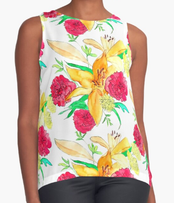 Kathleen Fair Designs