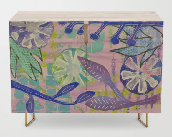 Kathleen Fair Designs