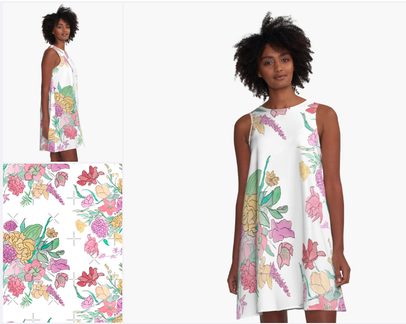 Kathleen Fair Designs