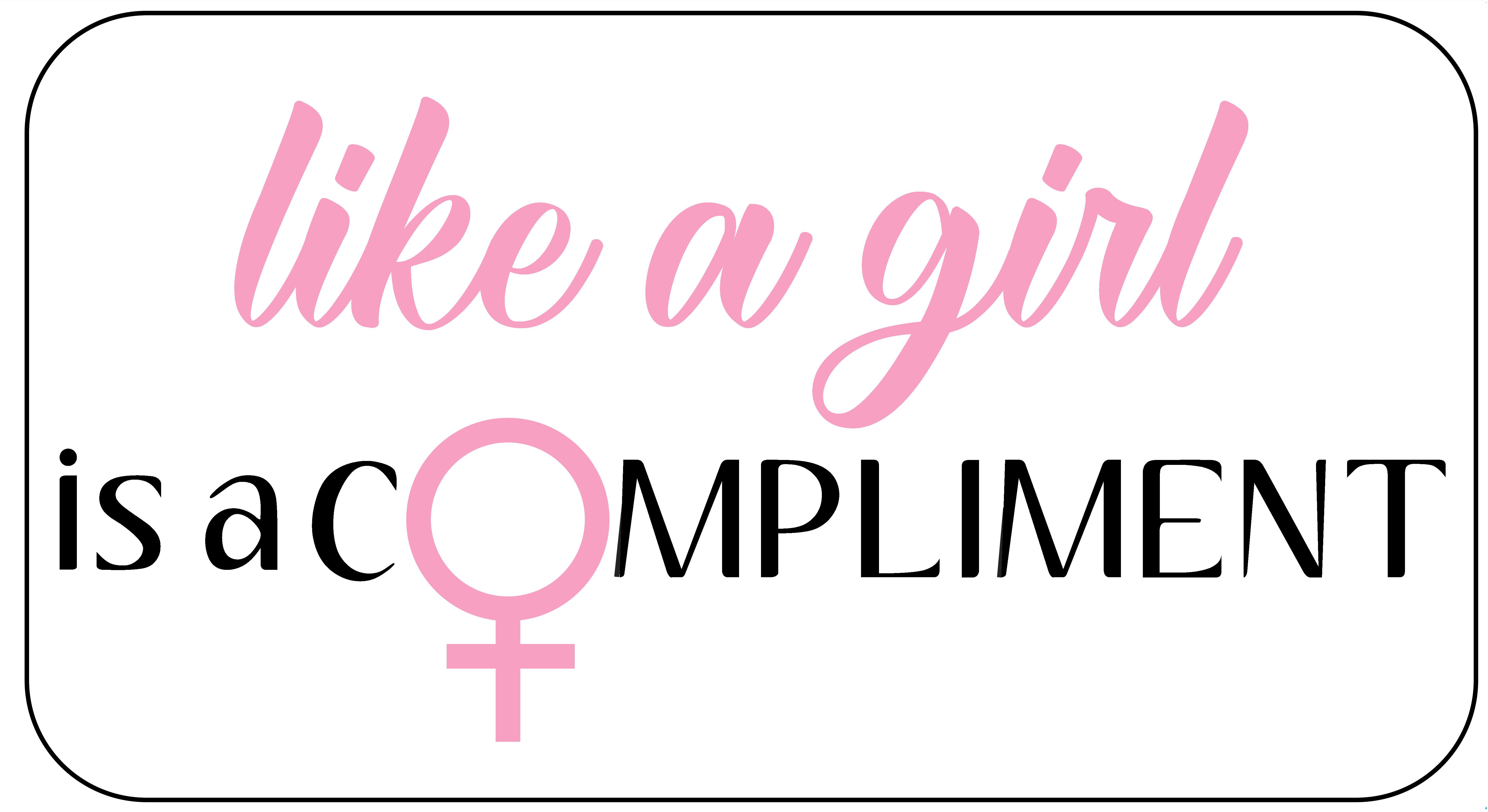 Kathleen Fair Designs