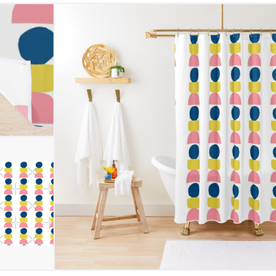 Kathleen Fair Designs