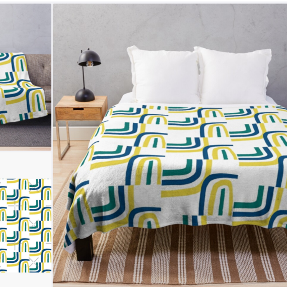 Kathleen Fair Designs