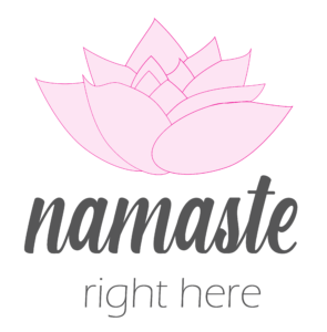 Kathleen Fair Designs