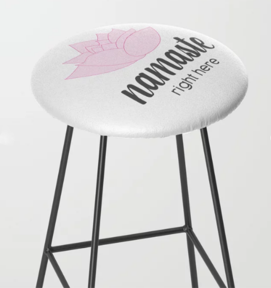 Kathleen Fair Designs