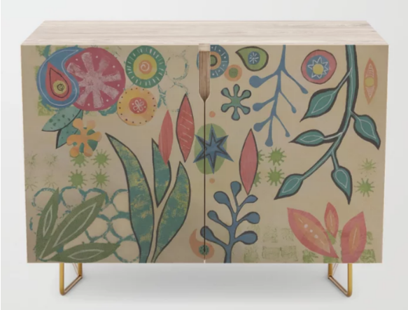 Kathleen Fair Designs