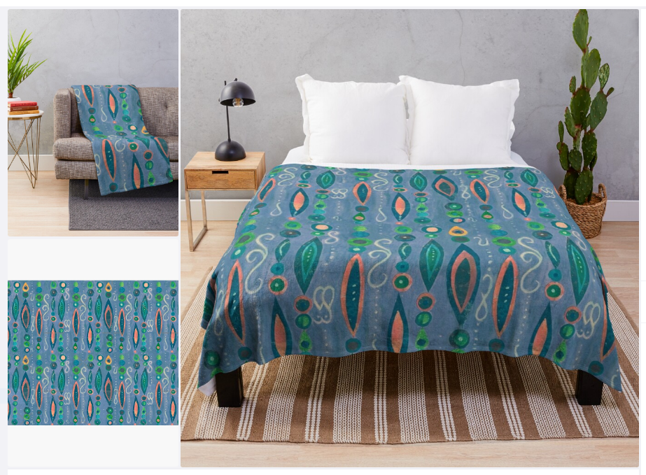 Kathleen Fair Designs