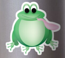 Kathleen Fair Designs