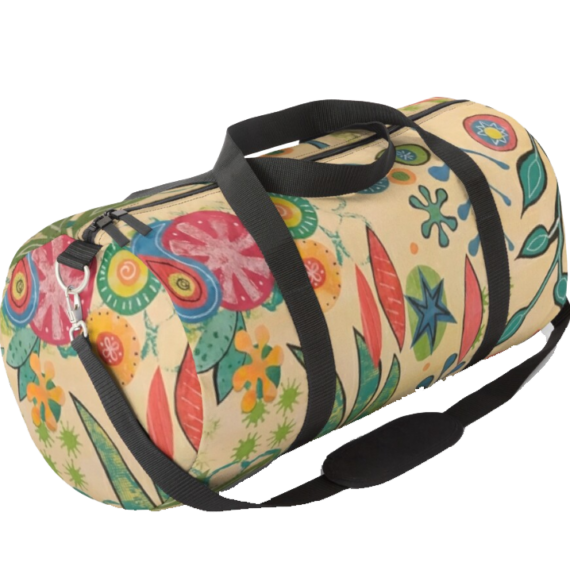 Kathleen Fair Designs