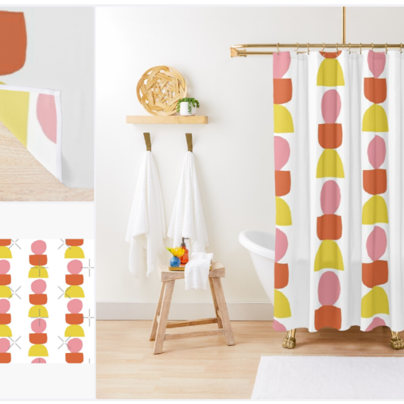 Kathleen Fair Designs