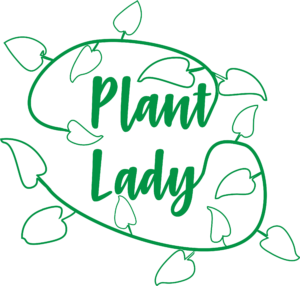 Kathleen Fair Designs